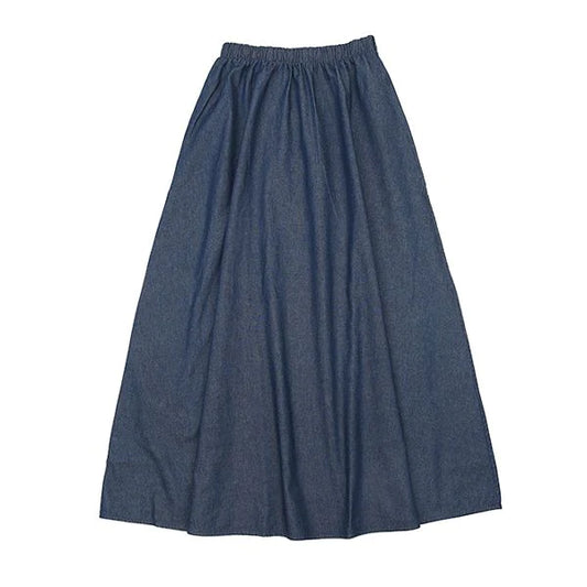 Rae skirt