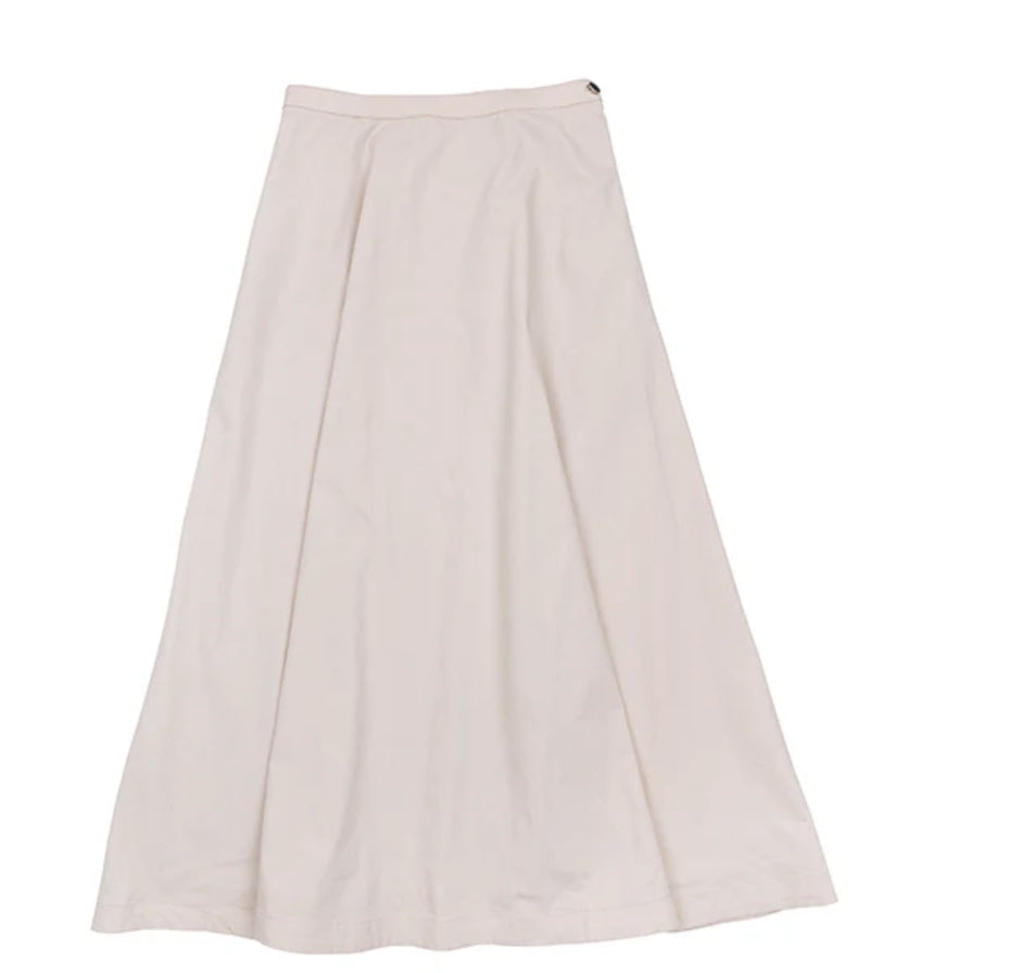 June stone skirt SS25