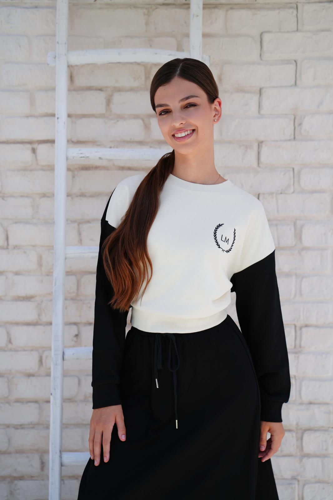 FW24 Tops & Sweaters – Luna Mae