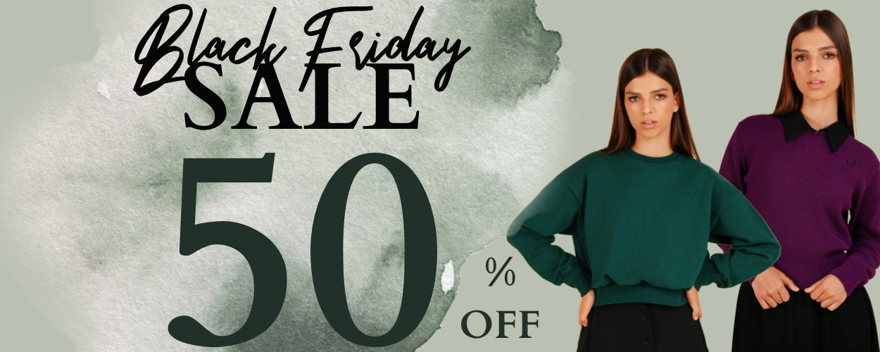 Luna Mae Teen Clothing