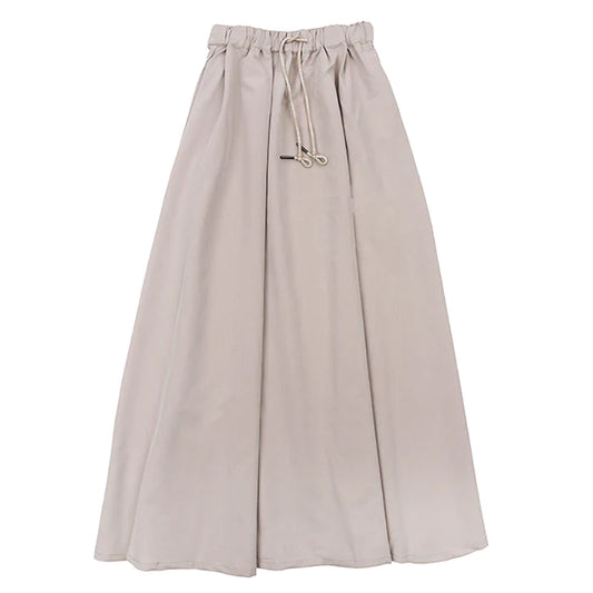 Joy sand skirt