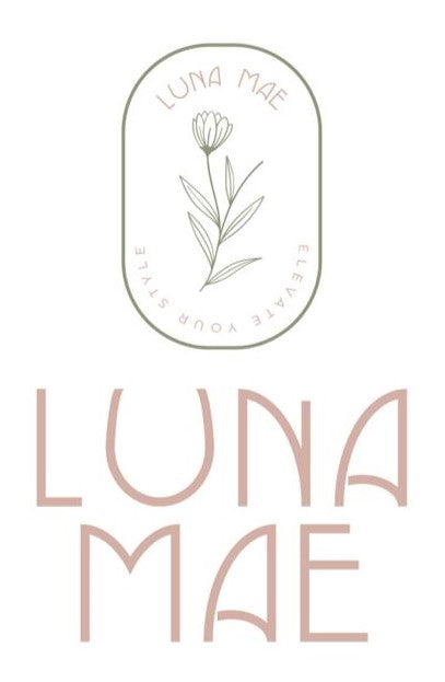 Luna Mae